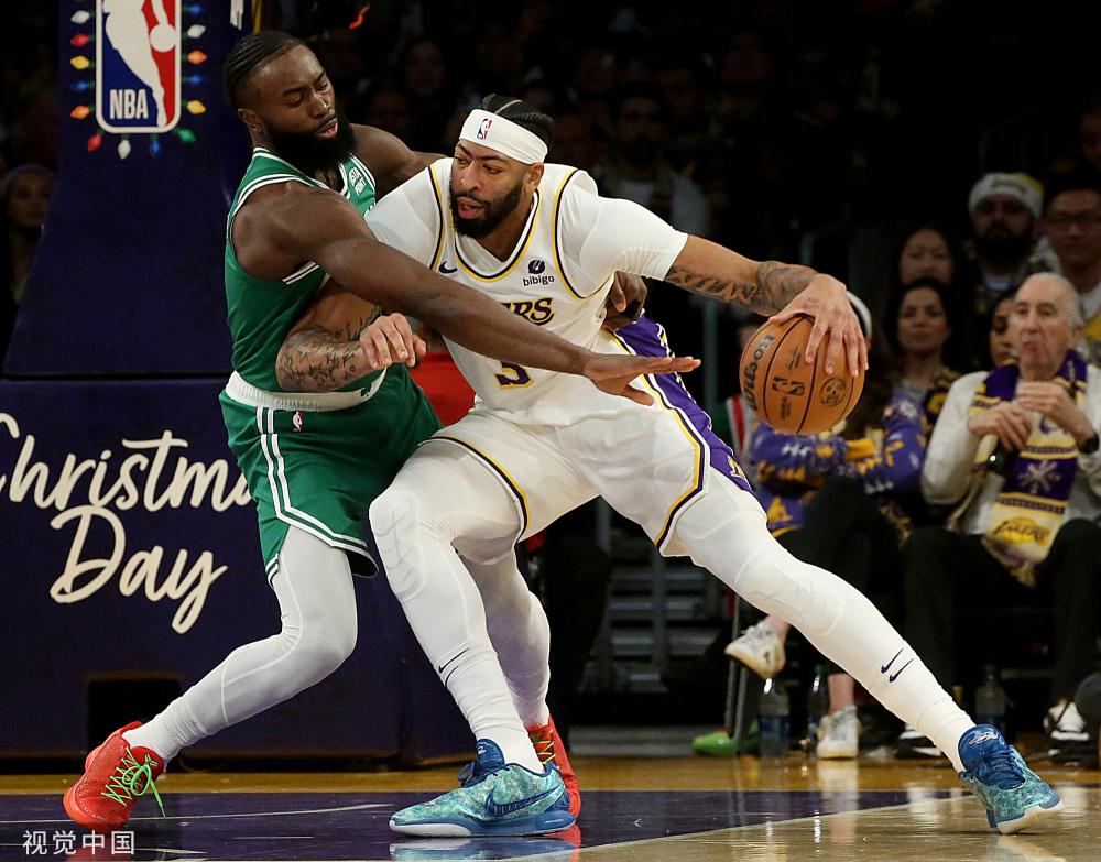 这种沉默可 这种沉默可