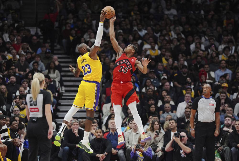 克世界大奖 克世界大奖