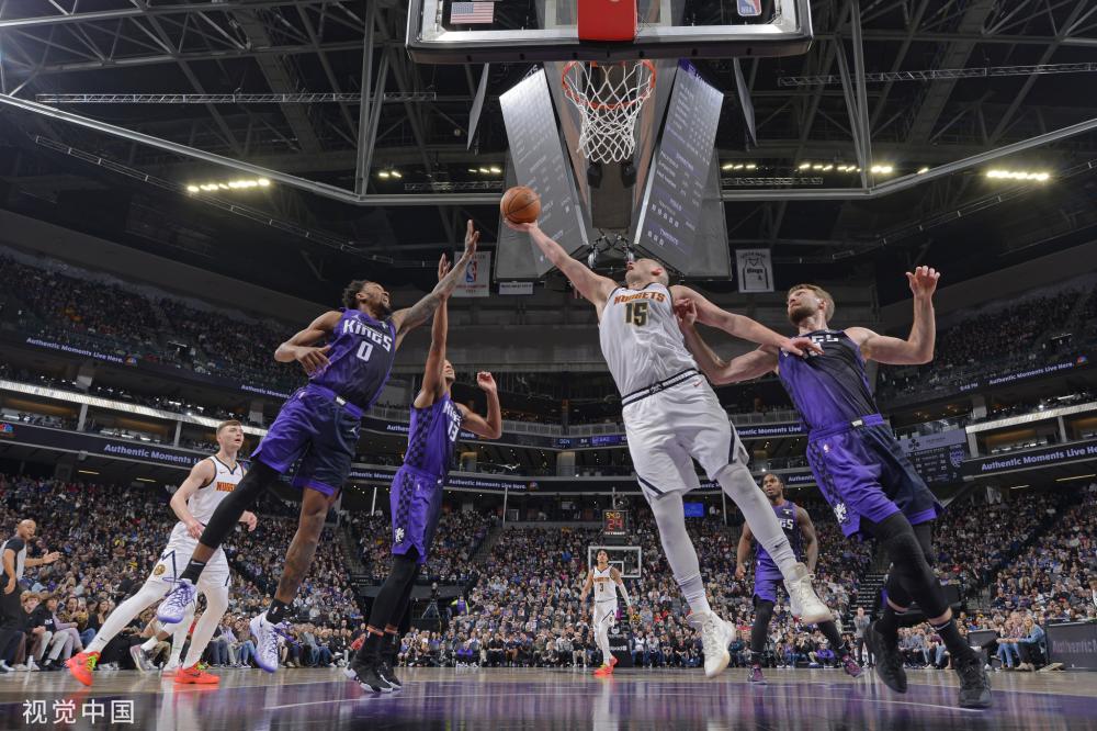 再伺机反扑 再伺机反扑