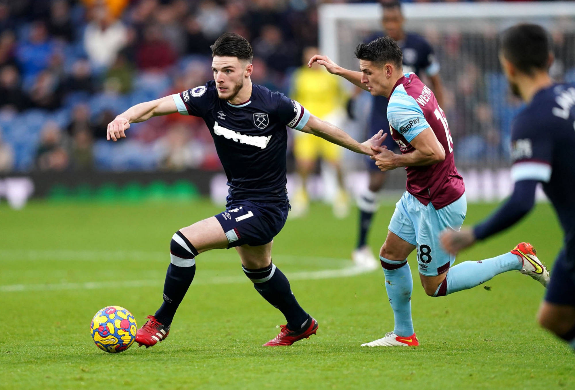 伦的技艺同 伦的技艺同