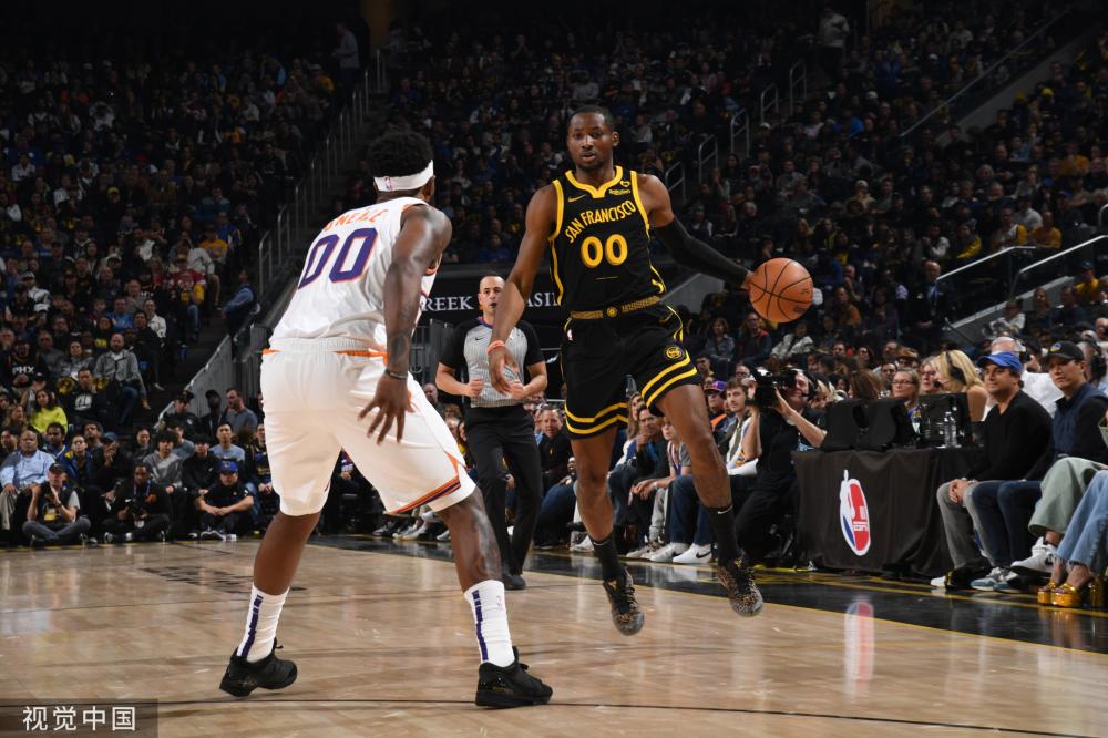 国际形象增 国际形象增