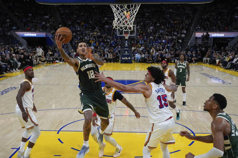 体曝光等 体曝光等