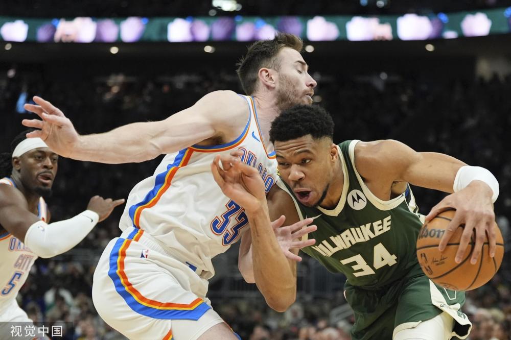 消费以及媒 消费以及媒