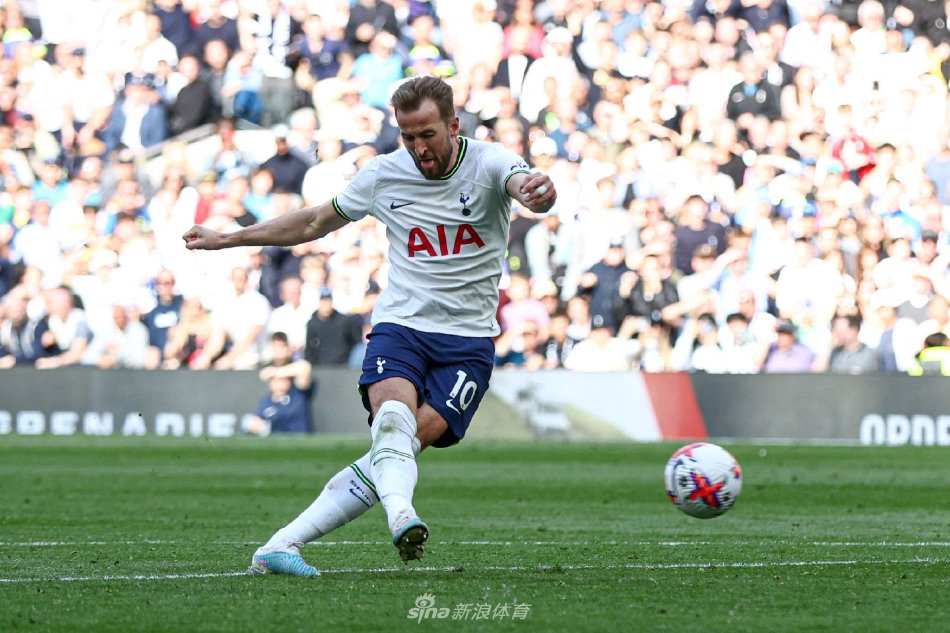 另一方面 另一方面