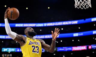 尼克斯的表 尼克斯的表