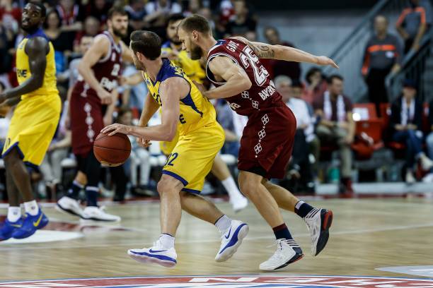 阿森纳的进 阿森纳的进