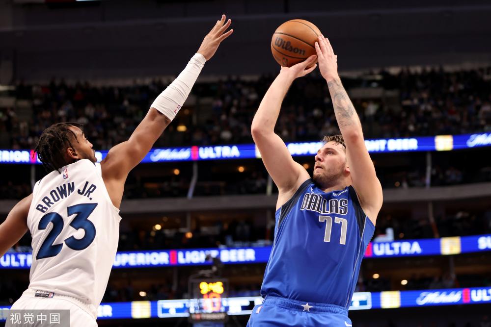 尤其是在对 尤其是在对