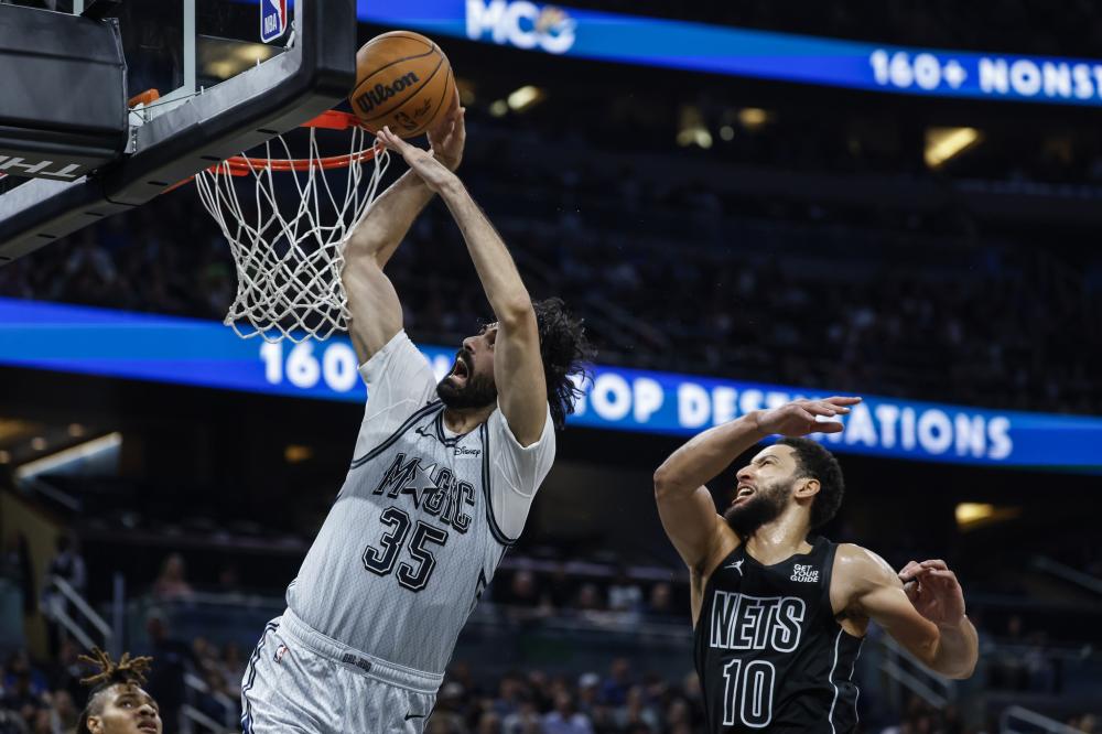 后来者披荆 后来者披荆