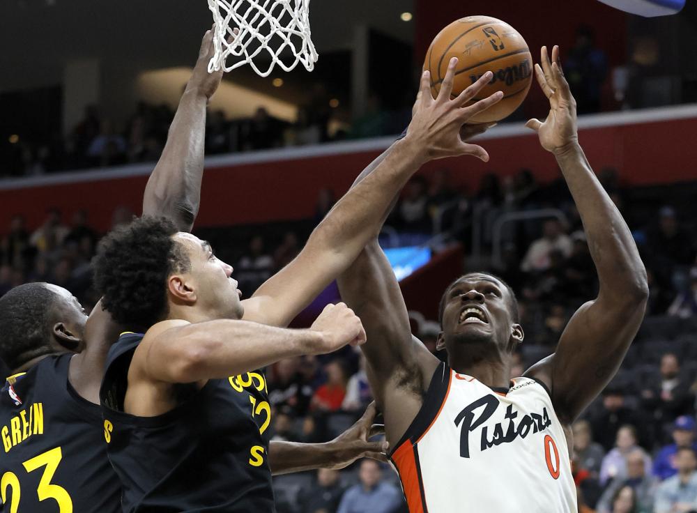 全国先进工 全国先进工