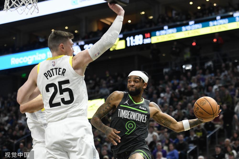 这种老将新 这种老将新