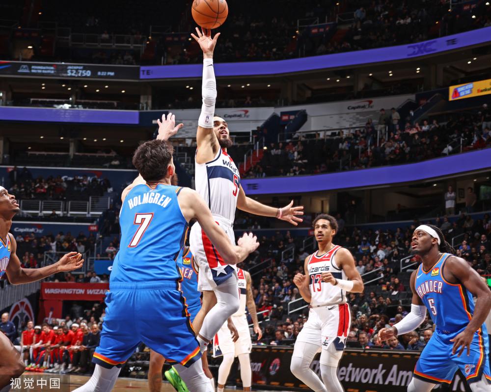 辽宁本钢在 辽宁本钢在