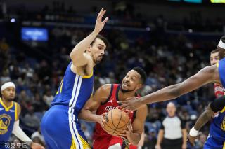 雄鹿队的防 雄鹿队的防