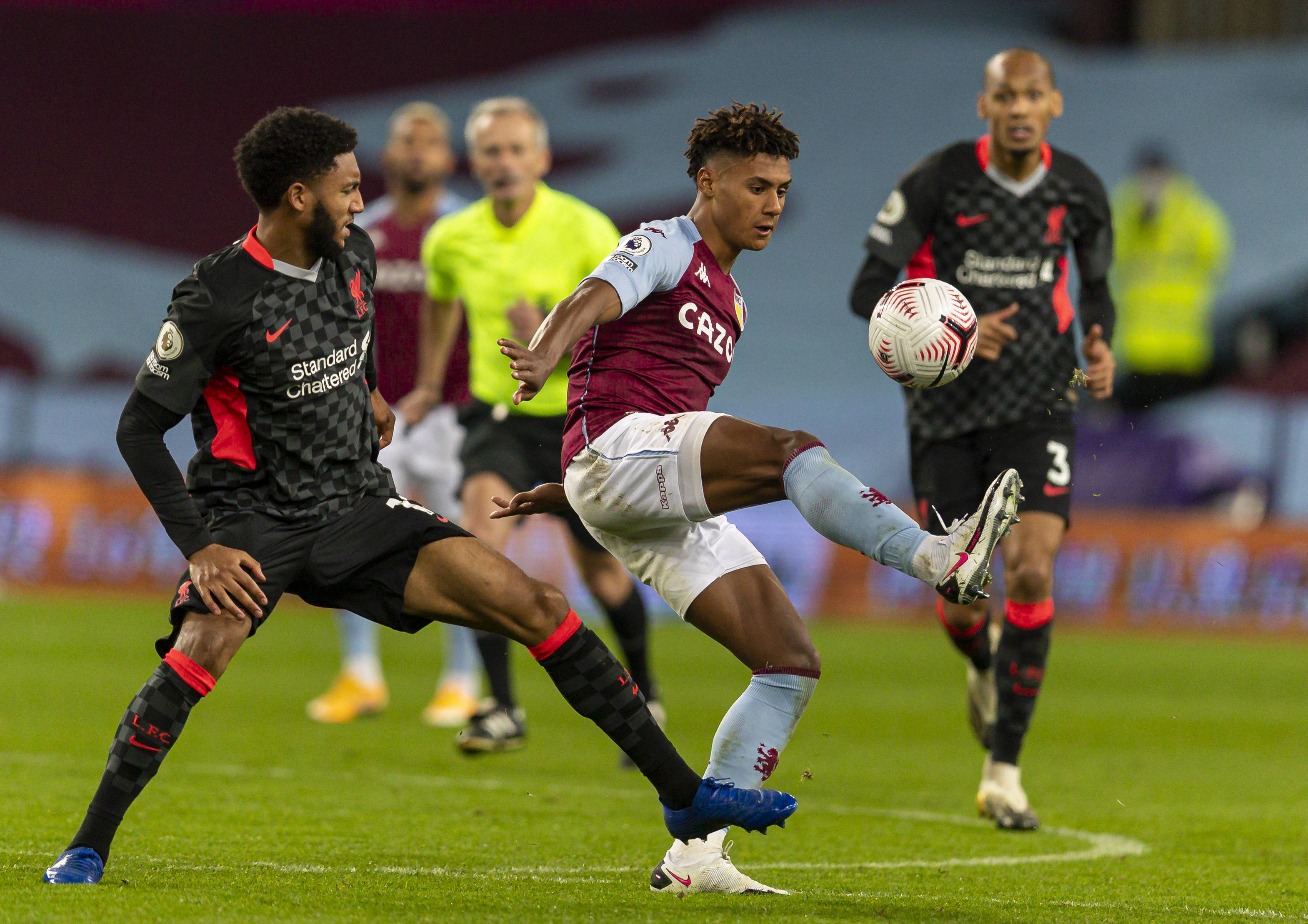 本文将围绕 本文将围绕