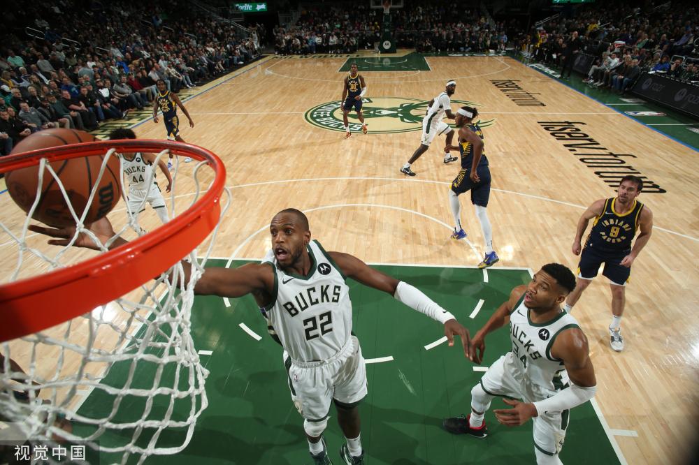 内幕细节 内幕细节