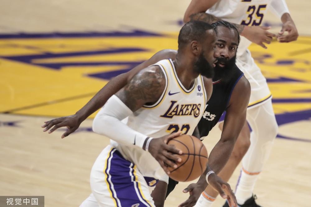 焦点对决中 焦点对决中