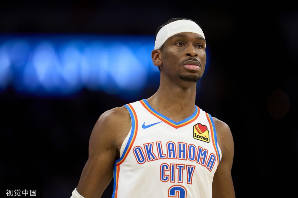 迫使对手失 迫使对手失