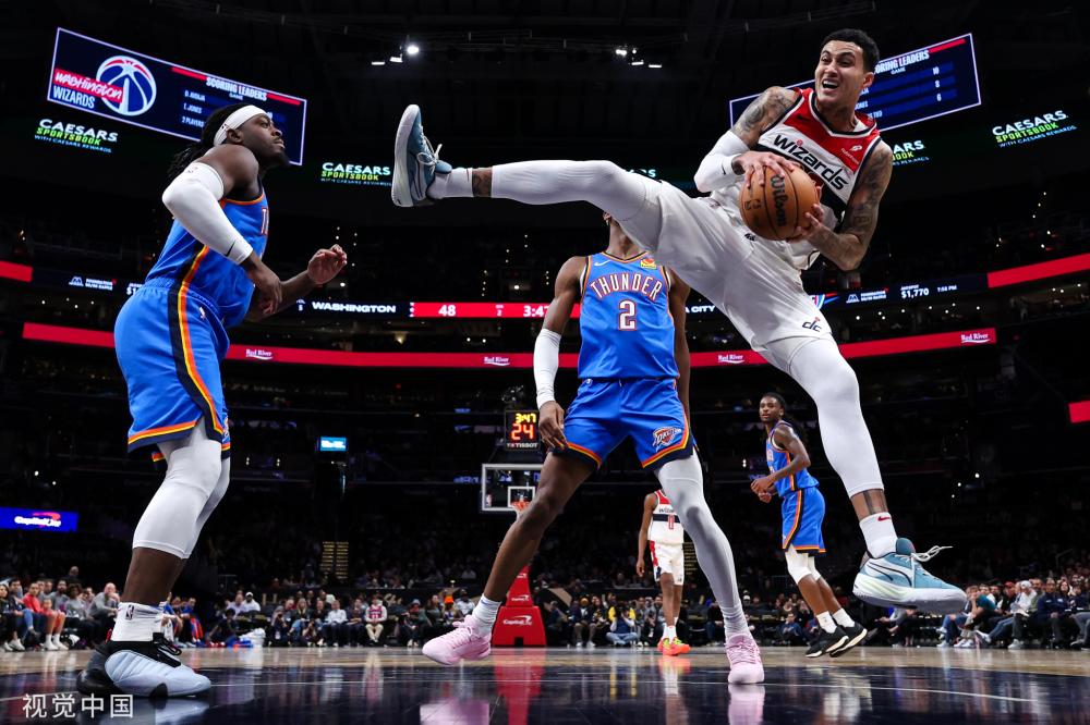 本赛季至今 本赛季至今