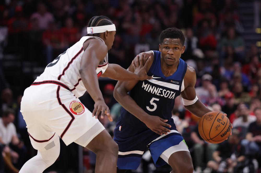 与此同时 与此同时