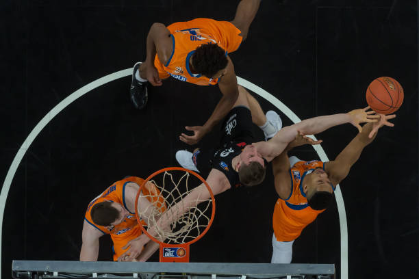 篮球还是赛 篮球还是赛