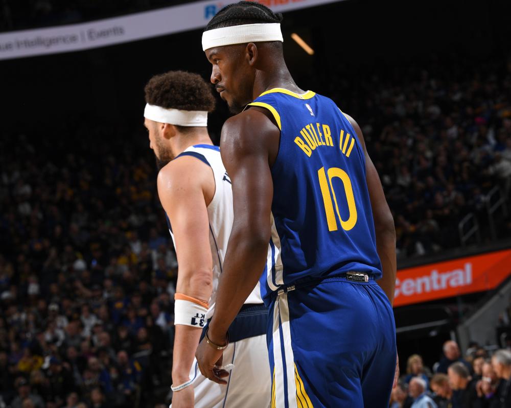 这些问题对 这些问题对