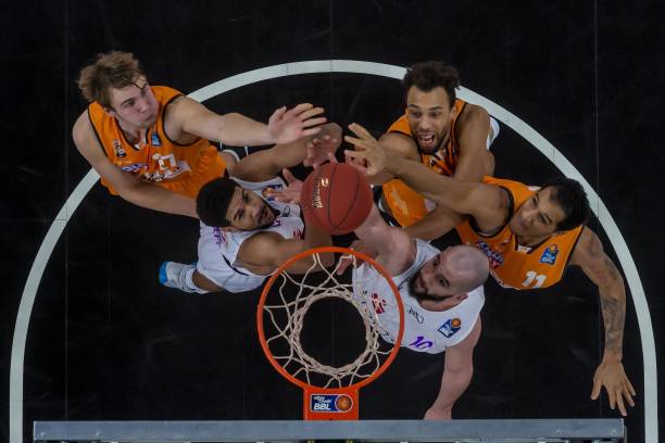 球迷们可以 球迷们可以