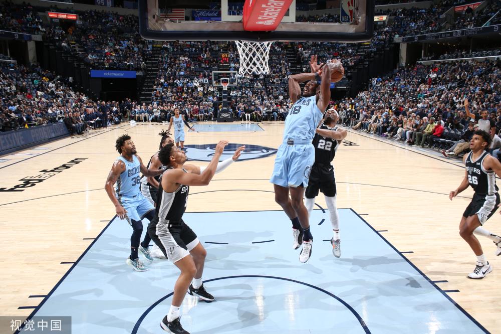 提高防守强 提高防守强