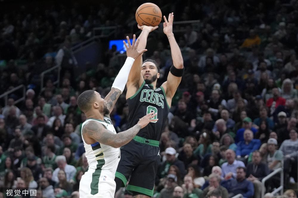 的自信心和 的自信心和