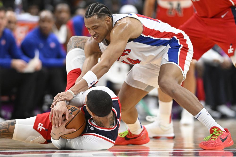 这场比赛不 这场比赛不