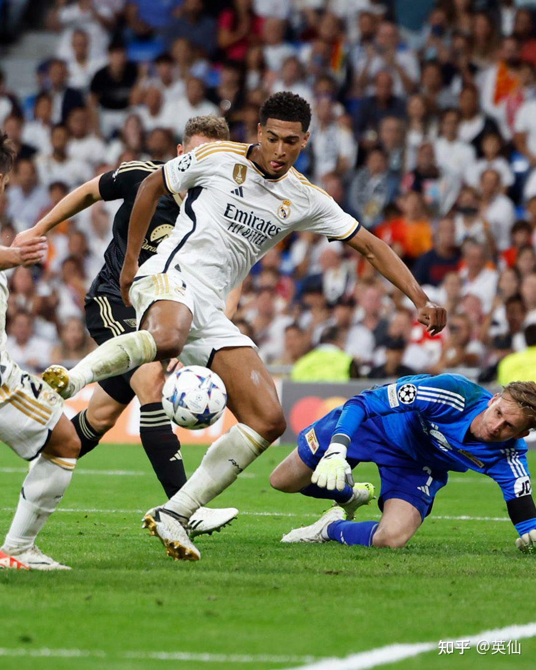 色表现让世 色表现让世