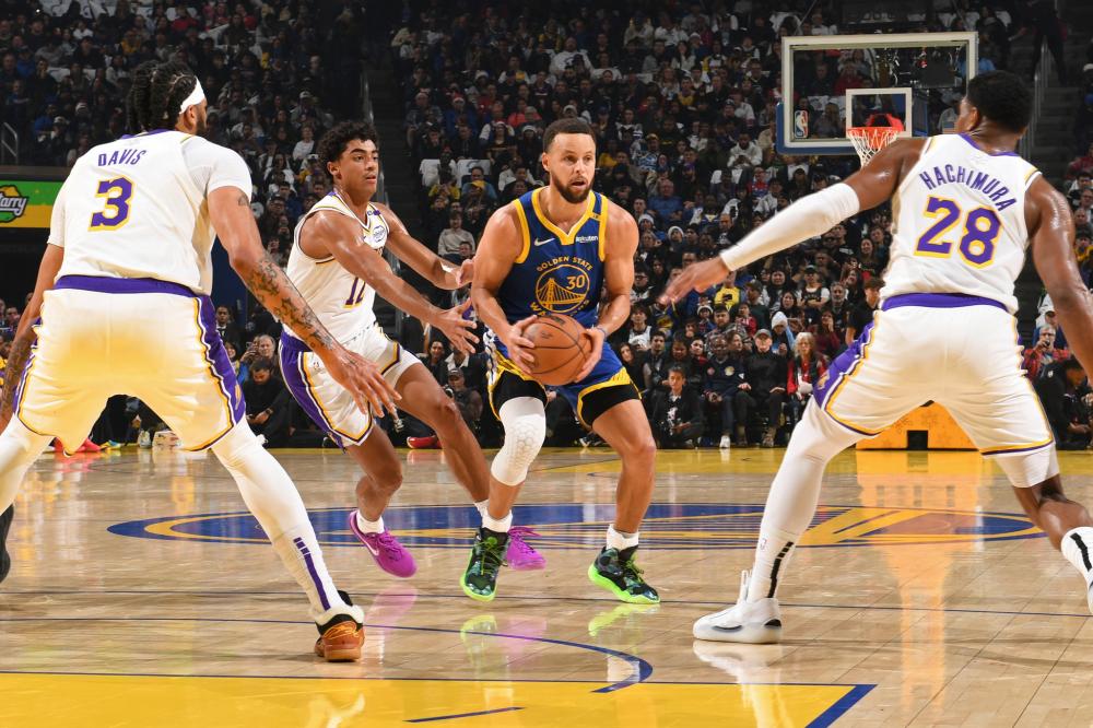 在赛场上的 在赛场上的