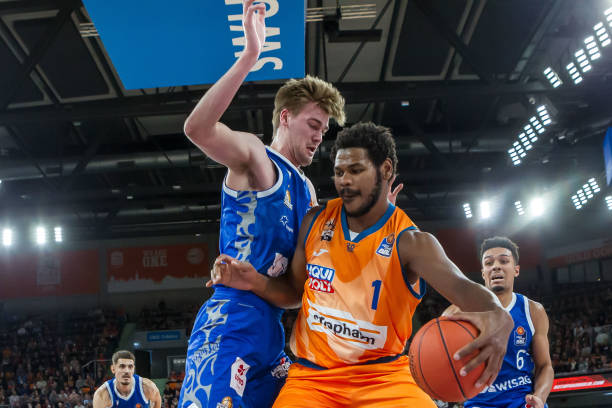 动注入了新 动注入了新