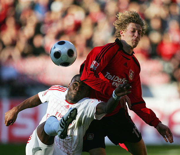 罗那而言 罗那而言