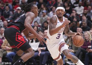 整体节奏 整体节奏