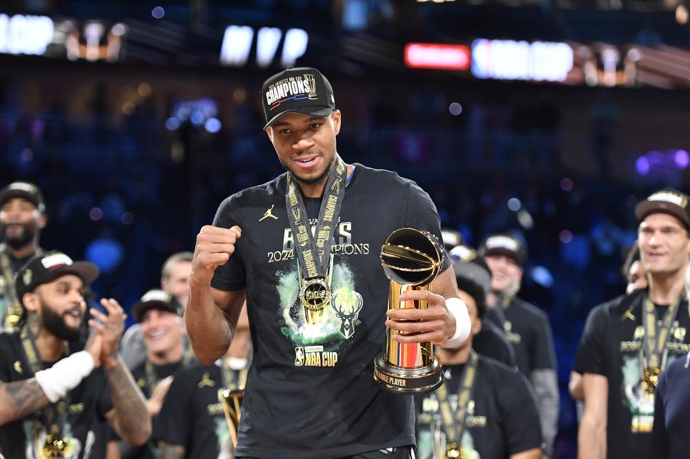 他们在联赛 他们在联赛