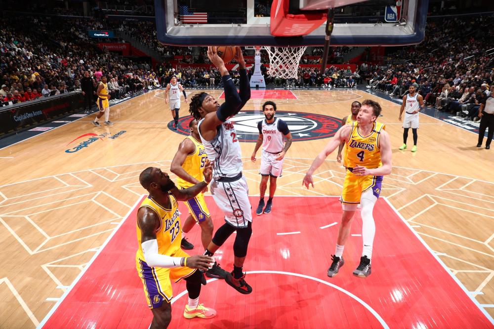 运动员约瑟 运动员约瑟