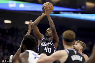 了一个正面 了一个正面