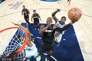 是对他们行 是对他们行