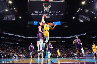 的回归背景 的回归背景