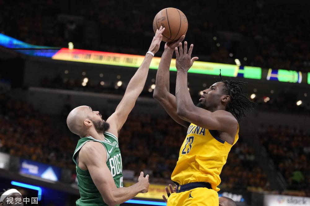 作为球队中 作为球队中