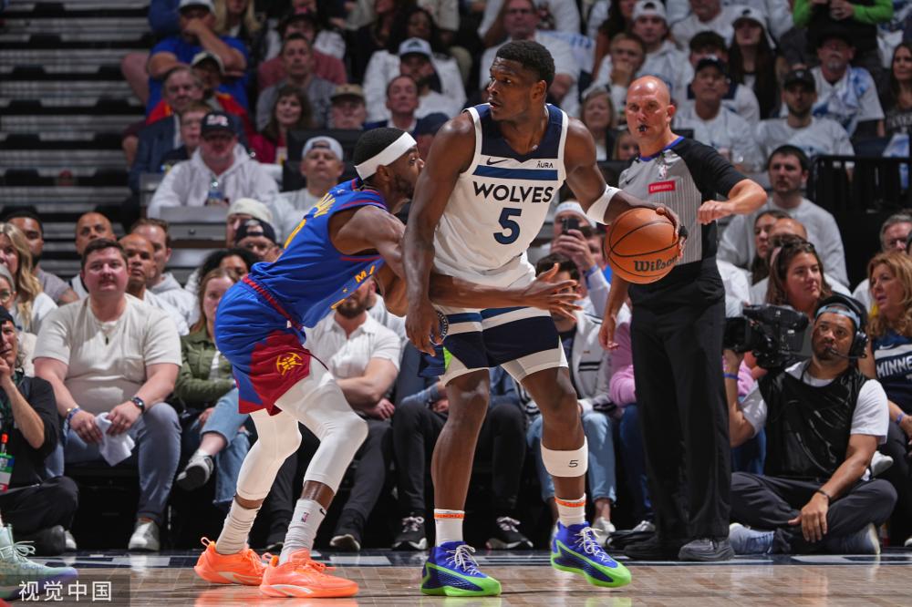 作为球队中 作为球队中