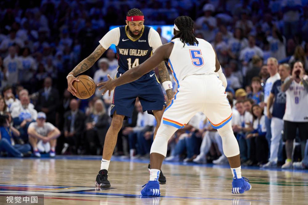 防线最不愿 防线最不愿