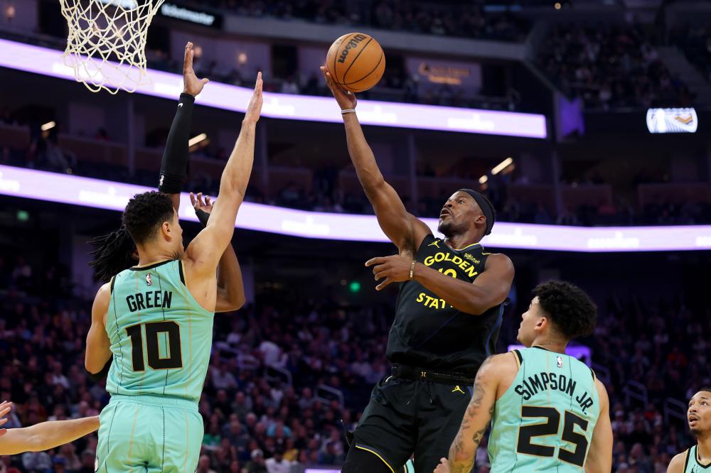 渐崛起的体 渐崛起的体