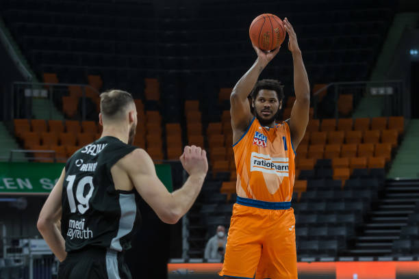 无疑是一个 无疑是一个