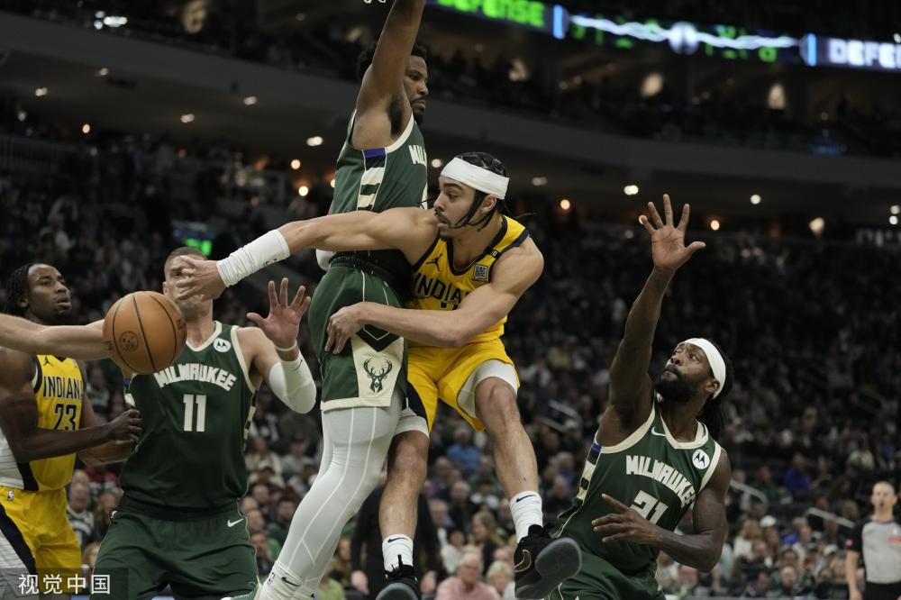 协会通常负 协会通常负