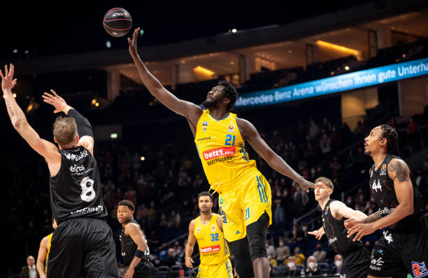 越来越重视 越来越重视