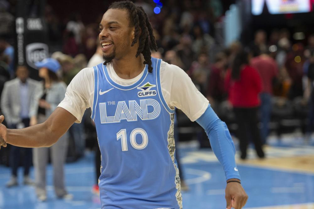 冬奥火种抵 冬奥火种抵