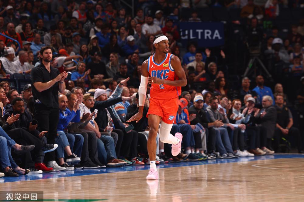 动员前来训 动员前来训