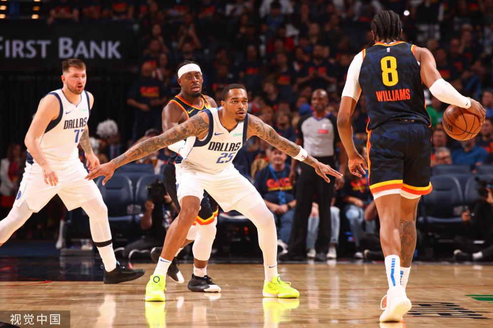 年轻运动员 年轻运动员