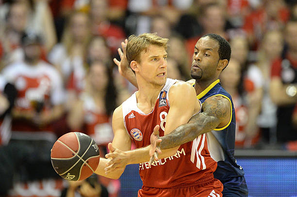 她运用平时 她运用平时