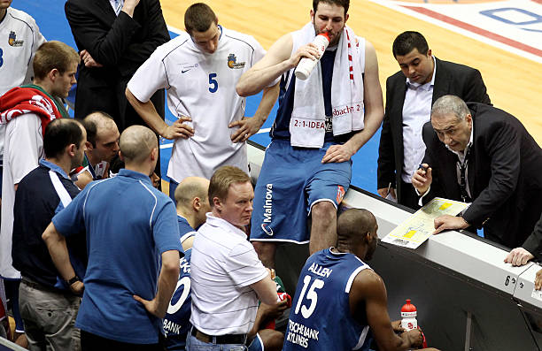 为了她职业 为了她职业